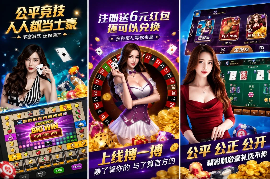 pg赏金船长完整视频运动视觉