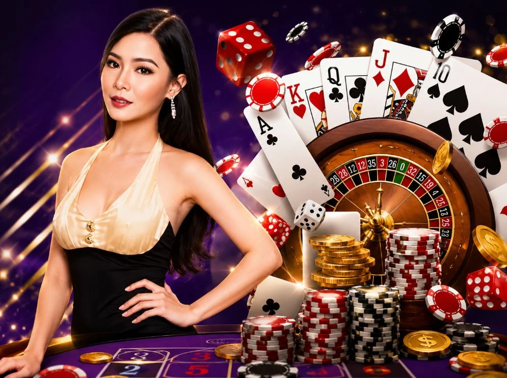 pg赏金船长完整视频赛事视觉